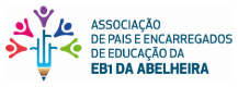 Associação de Pais e Encarregados de Educação da EB1 da Abelheira